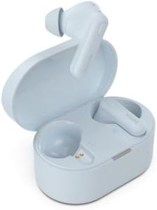 PHILIPS TA