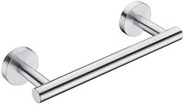 Hoooh Small Kitchen Towel Bar 9" St