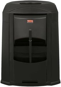 Rubbermaid