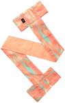 Prana Yoga Mat Bags