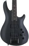 Schecter S