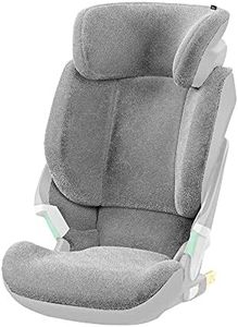 Maxi-Cosi Kore Car Seat Summer Cover, Fresh Grey