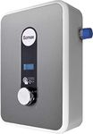 Eemax HA013240 240V 13 kW Electric Tankless Water Heater