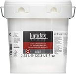 Liquitex Gloss Super Heavy Gel Medi