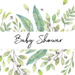 Baby Shower: Boho Chic Rustic Baby Shower Keepsake Guest Book with BONUS Gift Log for Written Advice and Well Wishes from Loved Ones