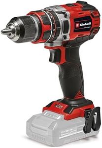Einhell Pr