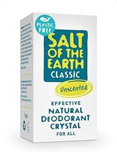 Salt of th