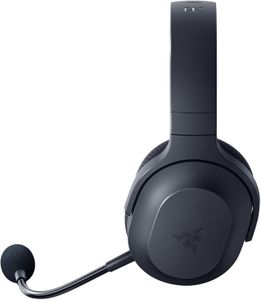 Razer Barracuda X Wireless Gaming Headset – Black