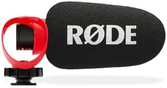 RØDE Video