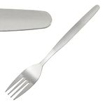 Cheap Forks