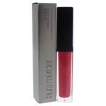 Laura Mercier Lip Glace - Daiquiri