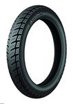 Michelin City Pro 140/70-17 Tubeless Bike Tyre, Rear