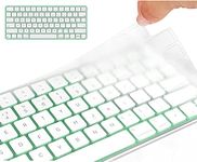 KB Covers Keyboard Cover For Macs