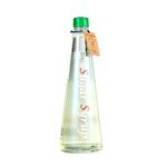 Rahul Sugar DGH Syrup | Invert Sugar Syrup | Baking Syrup | Specialty Liquid Sugar Sweetener Syrup, Glucose Fructose Syrup,| Liquid Sugar Syrup | Sugar Syrup for Sweets Drinks Baking 1Kg