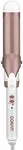 Conair Double Ceramic 1 1/2-Inch Cu