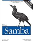 Using Samba: A File & Print Server 