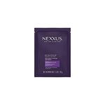 Nexxus Damaged Hair Treatments