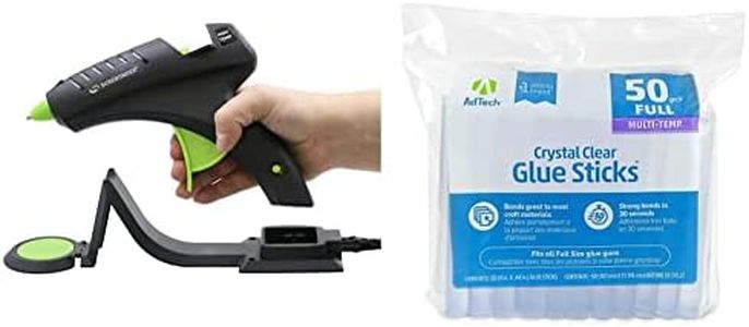 Surebonder