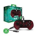 Hyperkin X91 Ice Wired Controller f