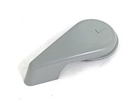 Hot Tub Diverter Handle Knob for Hot Tub Spa (Measures 4" Long & 2" Wide)