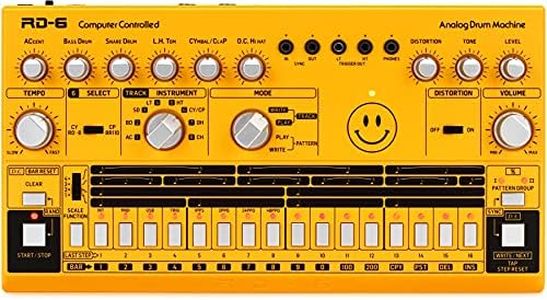 Behringer 
