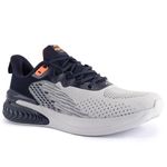 JQR Men's West New-Sports,Running,Walking, Training,Lightweight Shoes