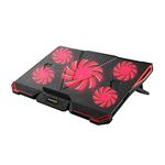 Gaming Laptop For Sims 4