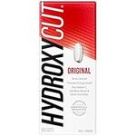 Hydroxycut Pro Clinical Weight Loss