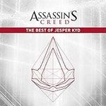 Assassin's Creed: The Best of Jespe