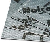 Noico 80 mil (2 mm) 10 sqft (0.95 s