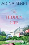 The Hidden Life: Amish Romance: 2 (The Whinburg Township Amish)