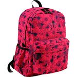 J World New York Oz Backpack, Bellis, One Size