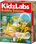 4M Toysmith: Bubble Science, Bubble