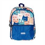 Kids Cat Backpack