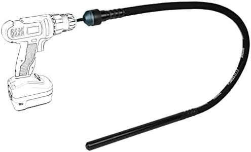 TEMCo Cord