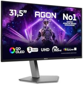 AOC AG326U