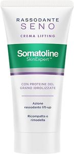 Somatoline
