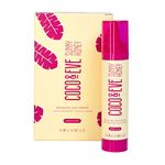 Coco & Eve Sunny Honey Bronzing Face Drops (medium)