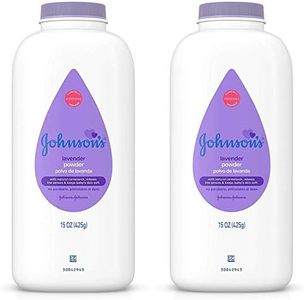 Johnson's 