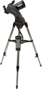 Celestron 