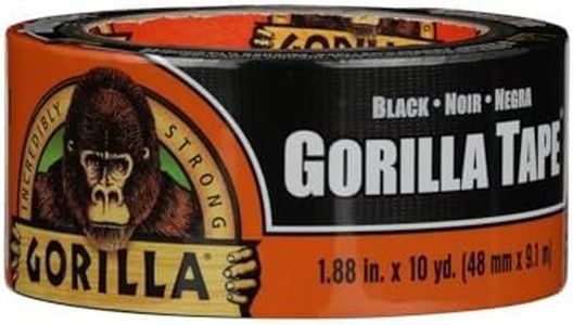 Gorilla He