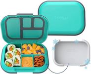 Bentgo Chill Kids Leak-Proof Lunch 