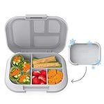 Bentgo® Kids Chill Lunch Box - Bent