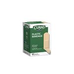 Curad Adhesive Bandages