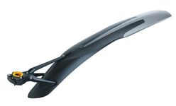 Topeak Defender XC11 29er Rear Mudguard