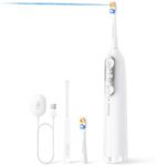 Soocas NEOS II - Electric Toothbrus