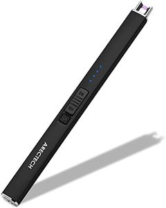 ARECTECH E
