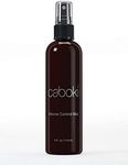 Caboki Volume Control Mist (90-day supply)