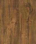 Brown Wood Wallpaper Removable Wallpaper Peel and Stick Wallpaper Wood Grain Wallpaper Self Adhesive Wallpaper Distressed Rustic Wall Covering Paper Shelf Drawer Liner Vinyl Roll 42x300cm