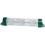 Osculati Radar Reflector Stay/Shroud Fitting, 1 per package